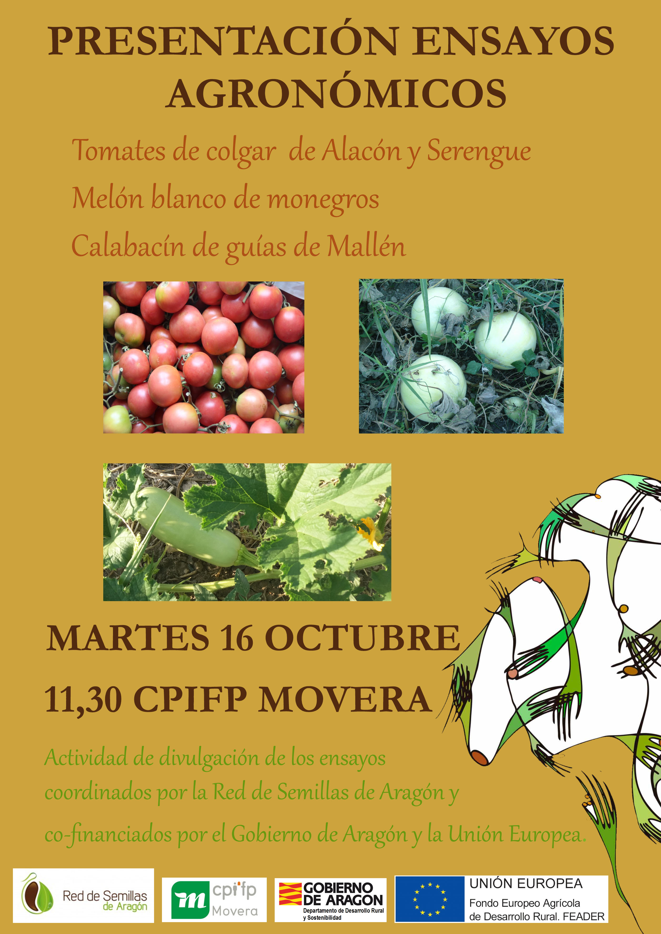presentación ensayos CPIFP Movera