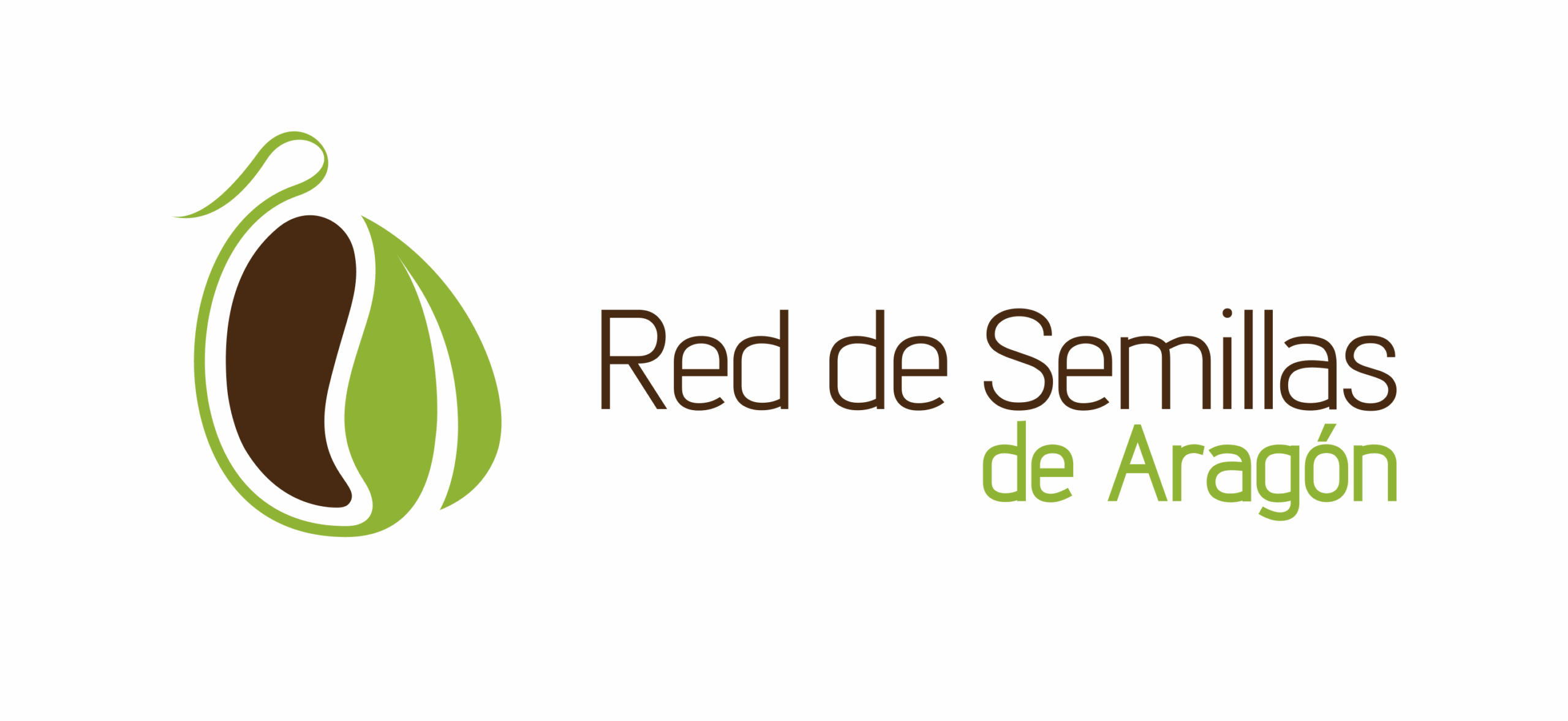 Red de Semillas de Aragón