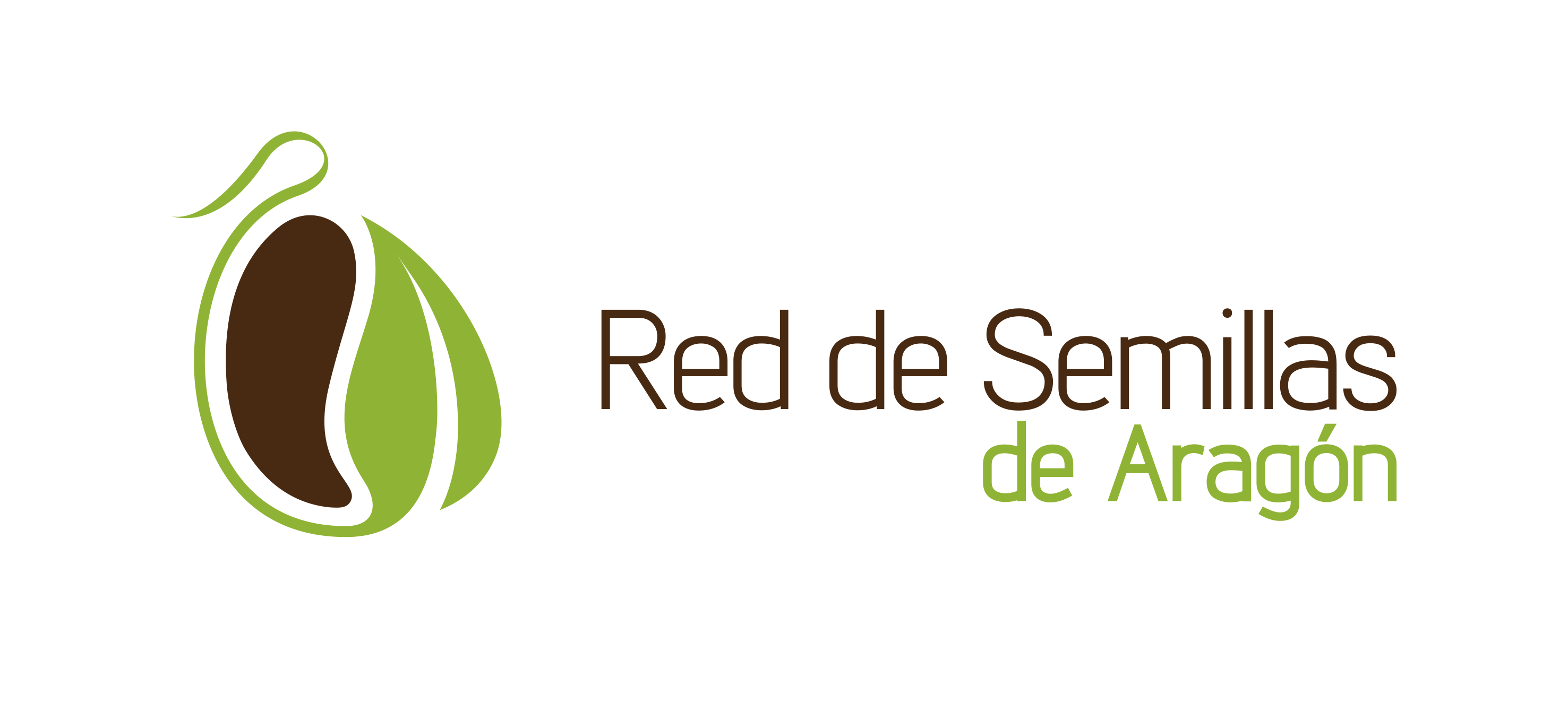 Red de Semillas de Aragón
