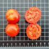 Tomate de colgar de Alacón