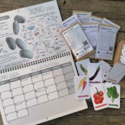 *Lote navideño          "Me lo llevo to!"